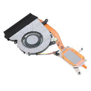 Replacement New Laptop CPU Cooling Fan for SONY VAIO FIT13A / SVF13N 3-Wire