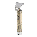 Pro Li Outliner Hair Trimmer Rechargeable Electric Cordless Hair Styling Clipper