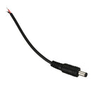 44 keys Wireless IR Remote control with receiver for 5050 3528 RGB SMD LED  R6T4