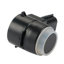 15239247 25961317 25961321 25962147 Parking Sensor Detector Parking Sensor