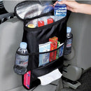 BabyCare Organizer Bags For Car insualtion Water/Milk Bottle Storage Holder^i