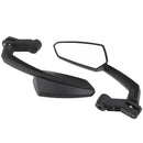 General Motorcycle Rearview Mirror Motorcycle Accessories Mirrors Mirrors