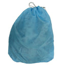 Outdoor Fishing Tools Portable Open Folding Fishing Nets Cast Shrimp Nets S