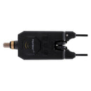 Fishing Bite Alarm Bite Indicator Power Saving Bite Lure Alarm - Intelligent