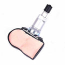 56029526AA 315Mhz TPMS Tire Air Pressure Sensor For Mopar Dodge Jeep Chrysler-ME