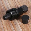 Professional Bicycle Bike Crankset Crank Arm Puller Crank Repair Remover To