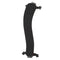 Violin Shoulder Rest Support Professional 1/4 1/2 Full Size Adjustable Mapl