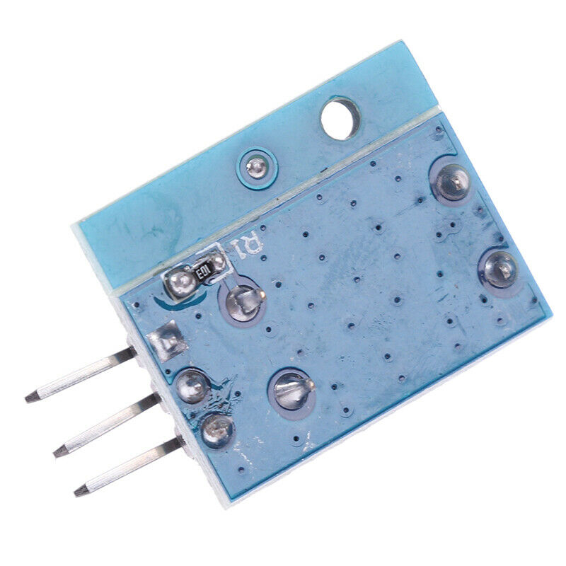 Large Push Button Cap Board Module for Arduino RaspberryB Gw