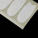 21Pcs Self-Care Of Snoring Tape Stop Snoring Anti Snore Nasal Lip Paste Stick Bj