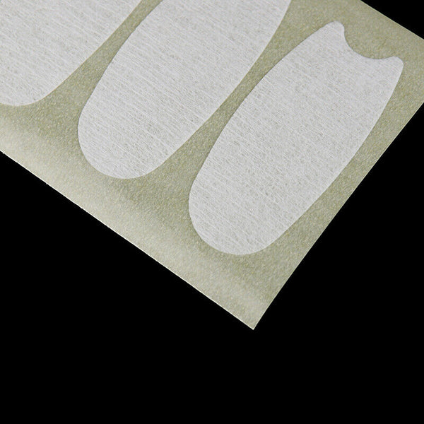 21Pcs Self-Care Of Snoring Tape Stop Snoring Anti Snore Nasal Lip Paste Stick Bj