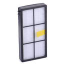 10PCS HEPA Filter Replacement Fit for iRobot Roomba 800 870 880 980 Vacuum