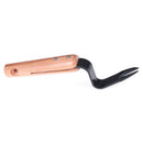 Forked Head Hand Weeds Shovel Weeder Garden Courtyard Trimming Tools Gadgets â„–[