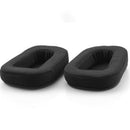 1Pair Replacement Ear Pads Cushion Earpads For Logitech G933 G633 Headphone U1T5