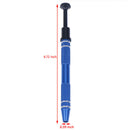 Saver Cotton Claw Clean Nail Art Stamping Template Image Plate Template Claw Gw