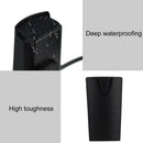 Accessories Tablet Waterproof Phone Charger USB Port Camera Motorcycle Mounted