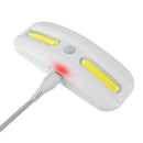 3V LED Light Motion Sensing Lighting Bulb