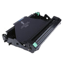 Replacement TN330 Drum Unit For Printers FAX-2820 / 2920 DCP-7040