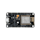NodeMcu Lua ESP8266 CP2102 Wireless WiFi Internet Things Development Bo ROZ