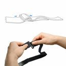 Sunding Bluetooth 4.0 Wireless Sport Heart Rate Monitor Chest Strap Band Ru