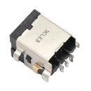 1x DC Power Jack Socket Charging Port For Dell Inspiron 15R N5010 N5110 MEY