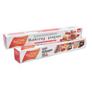 5M Baking Paper Barbecue Double-sided Silicone Oil Paper Parchment Oven Pape Nw