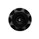 Motorcycle Final Drive Housing Cardan Crash Slider Protector For BMW R1200GS k e