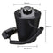 Cup Car Charger 2 USB 3.5mm Bluetooth Handsfree Call MP3 FM Transmitter Receiver