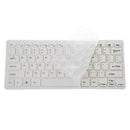 2.4GHz Wireless Portable Keyboard and Mouse PC Set QWERTY