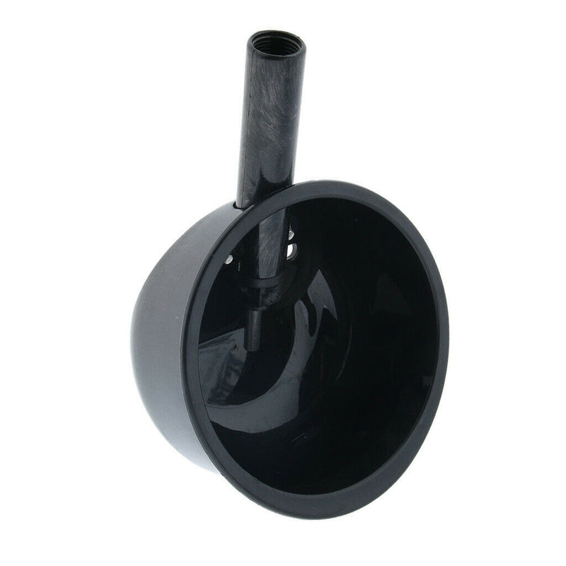 Sheep Automatic Nipple Drinker Fountai Water Bowl Water Drinker 17cm Dia