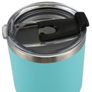 30Oz Stainless Steel Coffee Mug Cup Insulated Tumbler Camping Travel Tumble