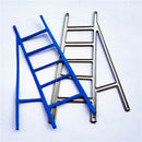 Vivid ladder Design Metal Cutting Dies For Scrapbooking Card Craft Decor  LJ