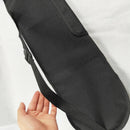 Longboard Carrying Backpack Carry Bag Durable Convenient Portable Skateboar