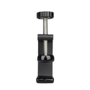 Cork Clarinet Magnifier Holder, Clarinet Repair Tool