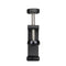 Cork Clarinet Magnifier Holder, Clarinet Repair Tool