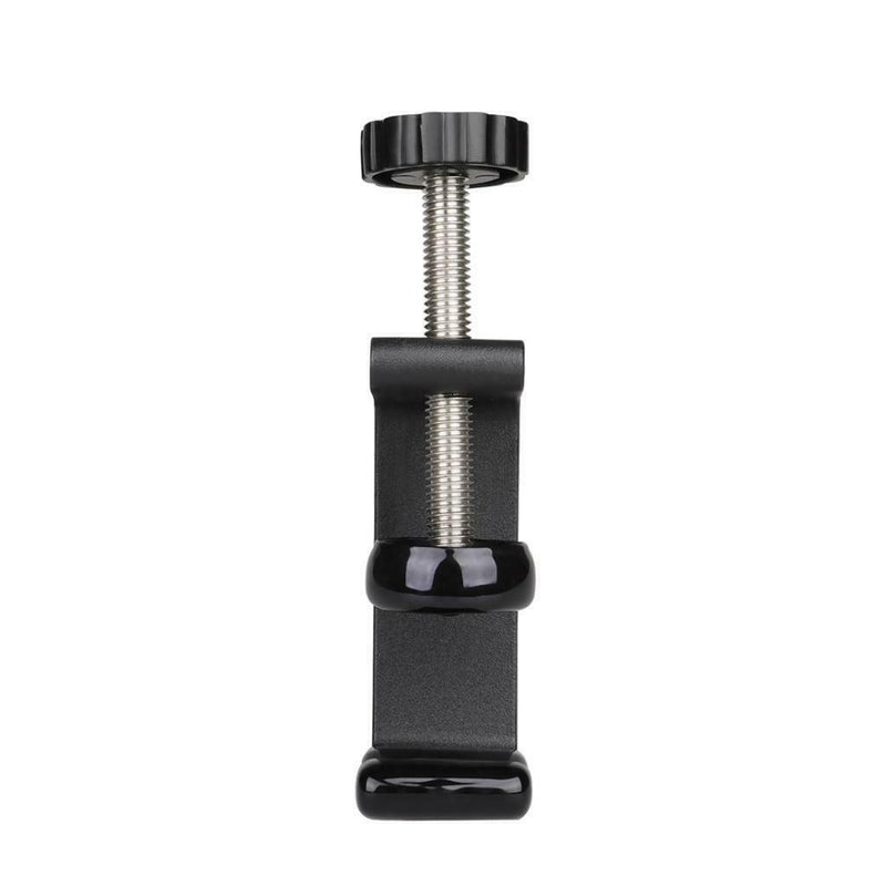 Cork Clarinet Magnifier Holder, Clarinet Repair Tool