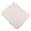 Microfibre Dish Glass Drying Draining Rack Mat Placemat 40.5x45.5cm Beige