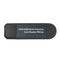 Micro USB+USB OTG Card Reader USB2.0 Memory Card Adapter for PC Android