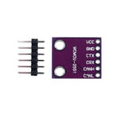 CJMCU-2551 MCP2551 High Speed CAN Communication Protocol Controller Bus Int