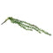 2x Artificial String of Pearls Hanging Plants Garden Wedding Flower Decor