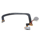 USB Charging Port Board for Blackberry Dtek50, Flex Cable Replacement Part Dock