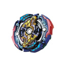 Hot Beyblade Burst B-142 Booster Judgement Joker 00T.Tr Zan Kids Best Gift