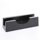 Universal Charger Charging Stand Cradle Docks For Nintendo NEW 3DS 3DSLL/XL