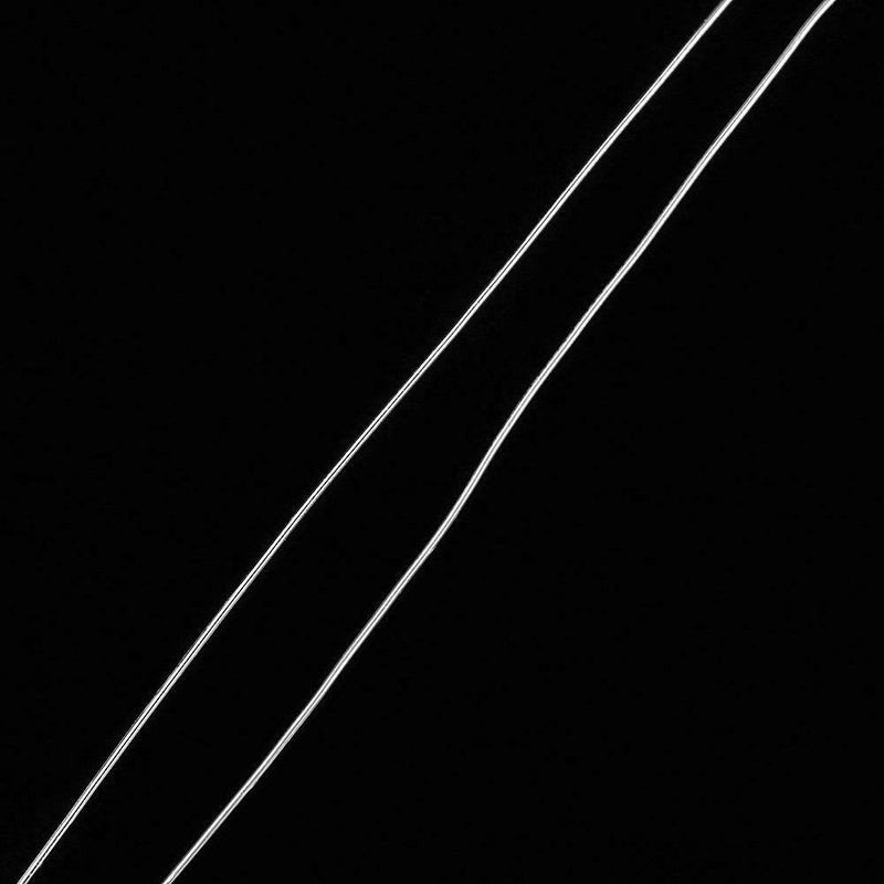 Tin Lead Rosin Core Solder Wire Soldering Iron Flux Reel Tin Wire (1.0mm)