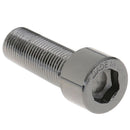 Bolt Metal Screw Storage Cash Money Hide Storage Stash Diversion Container .ES