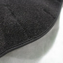 Car Dashboard Cover for Mazda 3 M3 BL 2009-2013 Automobile Dash Mat Dashboa L6N9