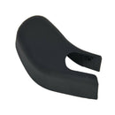 Rear Wiper Arm Nut Cover Cap Rear Fits for Ford Focus (Mk2) 2.5 Petrol 2004-2011