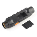 Set Of 1 7 Pin Tow Bar Wiring Circuit  ROHS