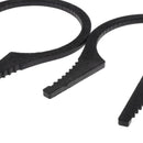 Camera Lens Filters Wrench MCUV UV CPL ND Removal Tool Kits for Canon Nikon