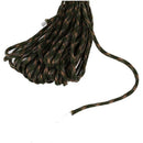 100ft Parachute Cord Paracord 7 Strand Core Survival Rope/Outdoor camping/h
