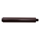 8.8'' Pool Cue End Extension For  P3 Carbon Fiber Billiard Extender